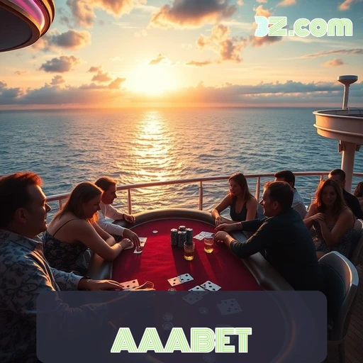 Apostas Empolgantes no aaabet login: Diversão e Estratégia em Jogo