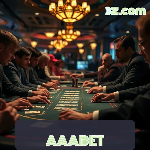 Bônus Irresistíveis no aaabet login para Potencializar Seu Jogo