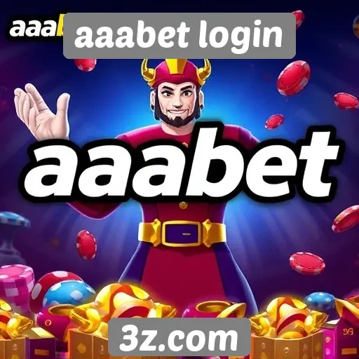 Comparativo entre aaabet login e outros sites de jogos