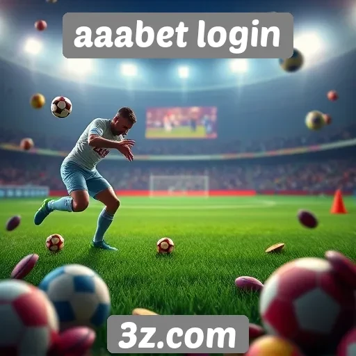 Recursos do site aaabet login para jogadores