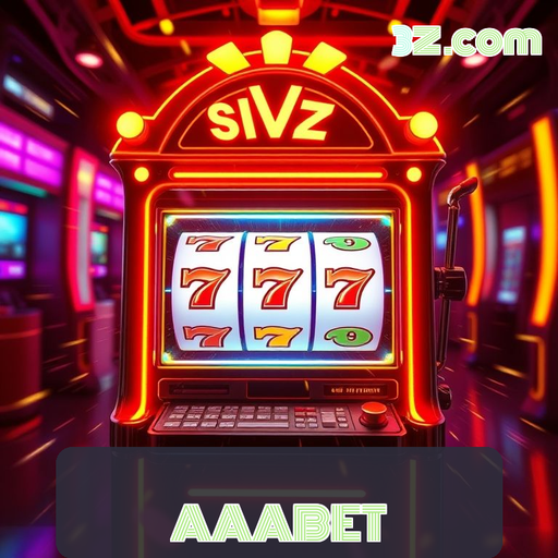 Descubra o app inovador da aaabet login para jogos