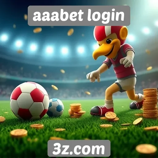 Como funciona o sistema de bônus no aaabet