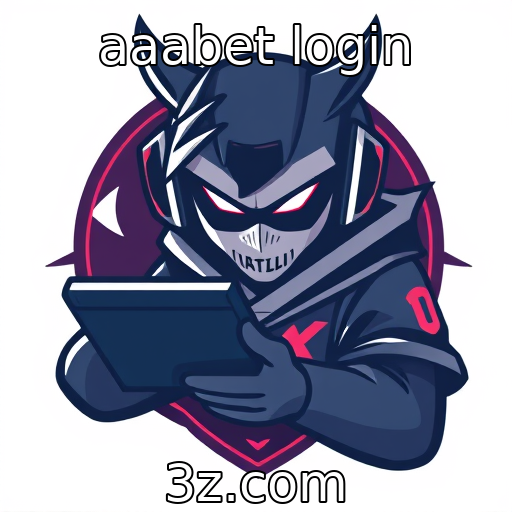 O papel dos eSports na cultura contemporânea