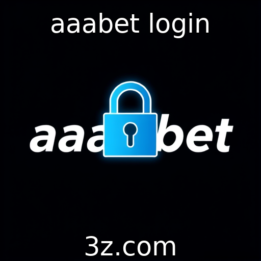 Segurança nas plataformas de jogos e suas implicações