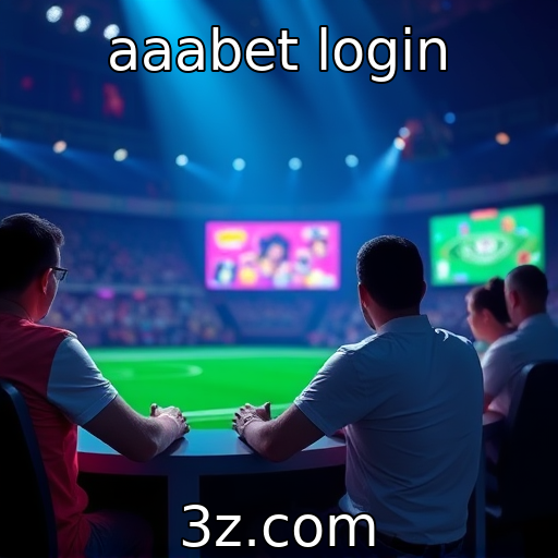 Jogos e sua influência na saúde mental dos jogadores