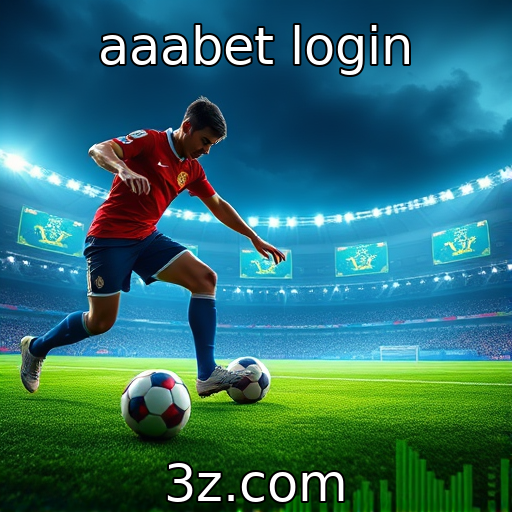 Desafios do setor de jogos em 2025