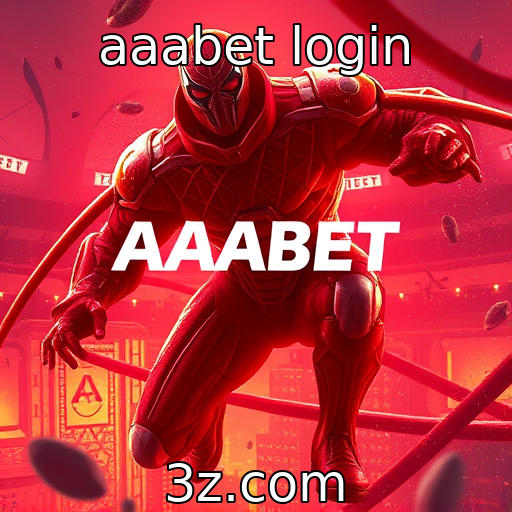 Evolução dos gráficos em jogos de realidade virtual