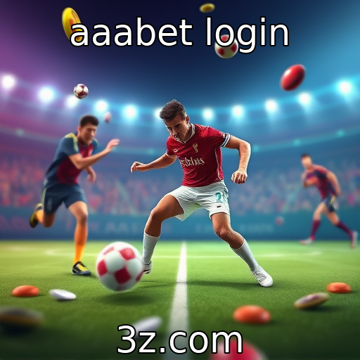 Crescimento das plataformas de jogos online