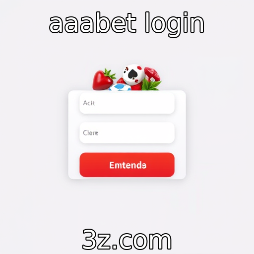 Impacto das regulamentações no setor de games
