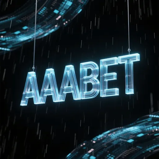 aaabet login