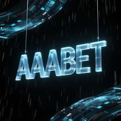 aaabet login logo