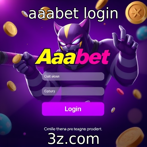 Aumento da popularidade dos jogos mobile