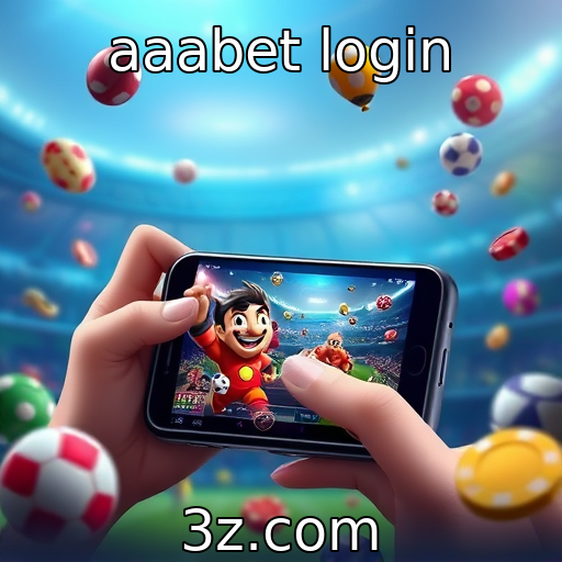 A ascensão dos jogos mobile na indústria atual