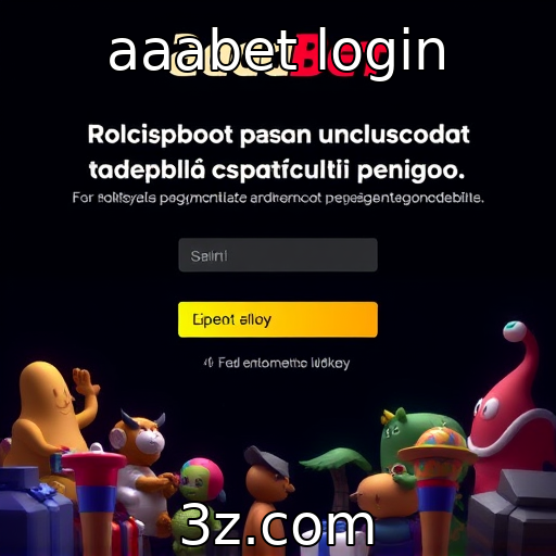 Mudanças nas políticas de monetização em jogos