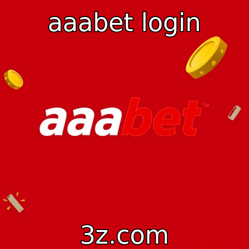 Novas regulamentações para jogos digitais em discussão