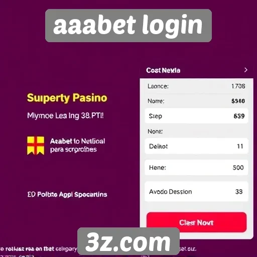 Ofertas e promoções disponíveis para usuários