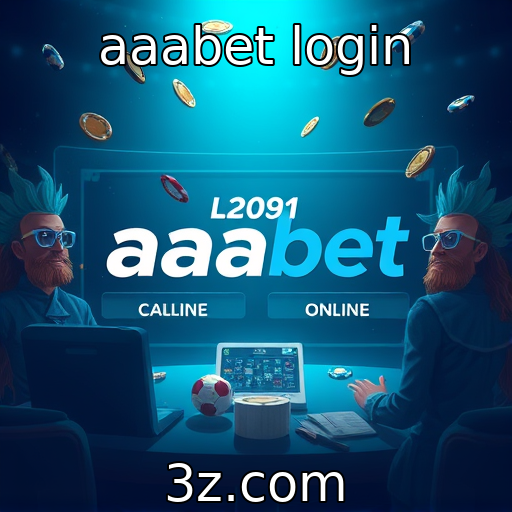 Análise do crescimento das plataformas de jogos online