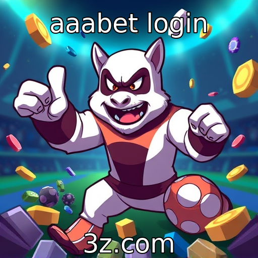 Tendências de jogos online para próximos anos