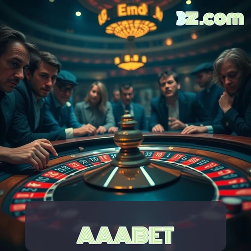 Experimente Jogos Imperdíveis no aaabet login e Aumente sua Diversão