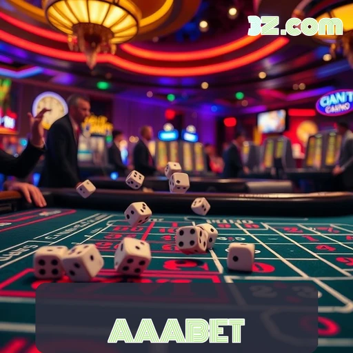 Facilite Seu Jogo com o aaabet login Eficiente e Seguro