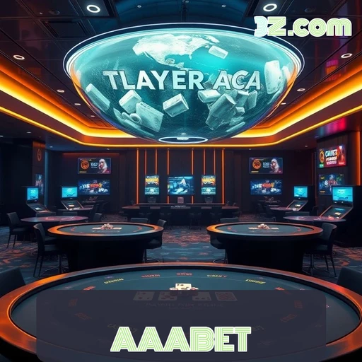 Promoções Imperdíveis no aaabet login Para Jogadores Apaixonados